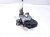 Sold 2025 Honda HR V Hood Latch Assy W/sensor 74120 3W0 A01 Replacement Sold 2025 Honda HR V Hood Latch Assy W/sensor 74120 3W0 A01 Replacement thumbnail