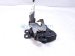 Sold 2025 Honda HR V Hood Latch Assy W/sensor 74120 3W0 A01 Replacement Sold 2025 Honda HR V Hood Latch Assy W/sensor 74120 3W0 A01 Replacement thumbnail