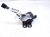 Sold 2025 Honda HR V Hood Latch Assy W/sensor 74120 3W0 A01 Replacement Sold 2025 Honda HR V Hood Latch Assy W/sensor 74120 3W0 A01 Replacement thumbnail