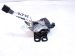 Sold 2025 Honda HR V Hood Latch Assy W/sensor 74120 3W0 A01 Replacement Sold 2025 Honda HR V Hood Latch Assy W/sensor 74120 3W0 A01 Replacement thumbnail