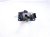 Sold 2025 Honda HR V Hood Latch Assy W/sensor 74120 3W0 A01 Replacement Sold 2025 Honda HR V Hood Latch Assy W/sensor 74120 3W0 A01 Replacement thumbnail