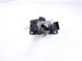 Sold 2025 Honda HR V Hood Latch Assy W/sensor 74120 3W0 A01 Replacement Sold 2025 Honda HR V Hood Latch Assy W/sensor 74120 3W0 A01 Replacement thumbnail