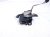 Sold 2025 Honda HR V Hood Latch Assy W/sensor 74120 3W0 A01 Replacement Sold 2025 Honda HR V Hood Latch Assy W/sensor 74120 3W0 A01 Replacement thumbnail