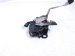 Sold 2025 Honda HR V Hood Latch Assy W/sensor 74120 3W0 A01 Replacement Sold 2025 Honda HR V Hood Latch Assy W/sensor 74120 3W0 A01 Replacement thumbnail