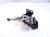 Sold 2025 Honda HR V Hood Latch Assy W/sensor 74120 3W0 A01 Replacement Sold 2025 Honda HR V Hood Latch Assy W/sensor 74120 3W0 A01 Replacement thumbnail