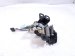 Sold 2025 Honda HR V Hood Latch Assy W/sensor 74120 3W0 A01 Replacement Sold 2025 Honda HR V Hood Latch Assy W/sensor 74120 3W0 A01 Replacement thumbnail