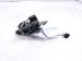 Sold 2025 Honda HR V Hood Latch Assy W/sensor 74120 3W0 A01 Replacement Sold 2025 Honda HR V Hood Latch Assy W/sensor 74120 3W0 A01 Replacement thumbnail