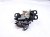 Sold 2025 Honda HR V Hood Latch Assy W/sensor 74120 3W0 A01 Replacement Sold 2025 Honda HR V Hood Latch Assy W/sensor 74120 3W0 A01 Replacement thumbnail