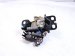 Sold 2025 Honda HR V Hood Latch Assy W/sensor 74120 3W0 A01 Replacement Sold 2025 Honda HR V Hood Latch Assy W/sensor 74120 3W0 A01 Replacement thumbnail