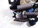 Sold 2025 Honda HR V Hood Latch Assy W/sensor 74120 3W0 A01 Replacement Sold 2025 Honda HR V Hood Latch Assy W/sensor 74120 3W0 A01 Replacement thumbnail