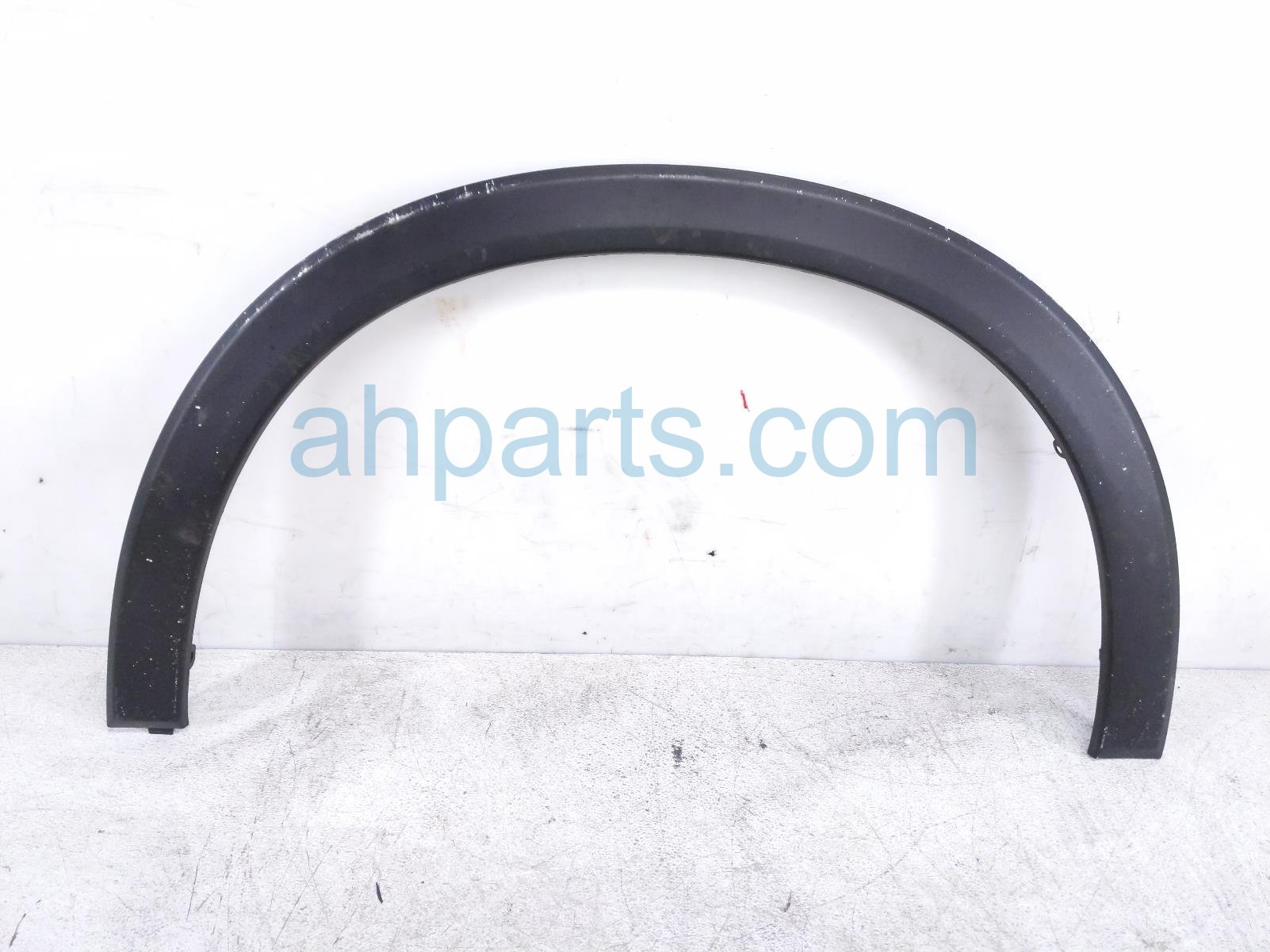 $65 Honda FR/RH FENDER FLARE - BLACK $65 Honda FR/RH FENDER FLARE - BLACK
