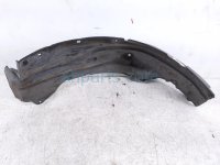 $75 Toyota FR/RH INNER FENDER LINER $75 Toyota FR/RH INNER FENDER LINER
