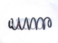 $35 Toyota RR/LH COIL SPRING $35 Toyota RR/LH COIL SPRING