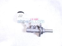 $35 Toyota BRAKE MASTER CYLINDER W/RESERVOIR $35 Toyota BRAKE MASTER CYLINDER W/RESERVOIR