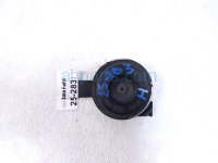 $15 Scion HIGH NOTE HORN $15 Scion HIGH NOTE HORN