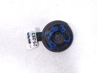 $15 Scion LOW PITCH HORN LH $15 Scion LOW PITCH HORN LH