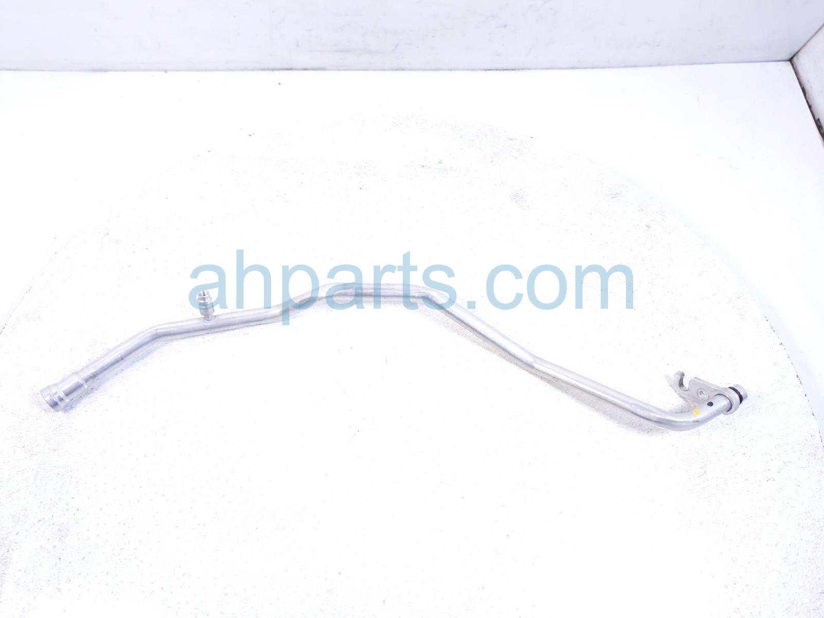 $75 Toyota A/C SUCTION PIPE & HOSE - 2.0L $75 Toyota A/C SUCTION PIPE & HOSE - 2.0L