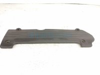 Honda IGNITION COIL COVER - 2.4L Honda IGNITION COIL COVER - 2.4L