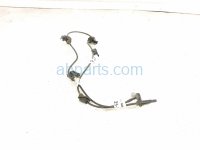 $40 Subaru RR/LH ABS WHEEL SPEED SENSOR $40 Subaru RR/LH ABS WHEEL SPEED SENSOR