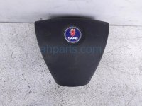 $145 Saab DRIVER WHEEL AIRBAG $145 Saab DRIVER WHEEL AIRBAG