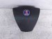 2005 Saab 9 3 Driver Wheel Airbag 12789426 Replacement 2005 Saab 9 3 Driver Wheel Airbag 12789426 Replacement thumbnail
