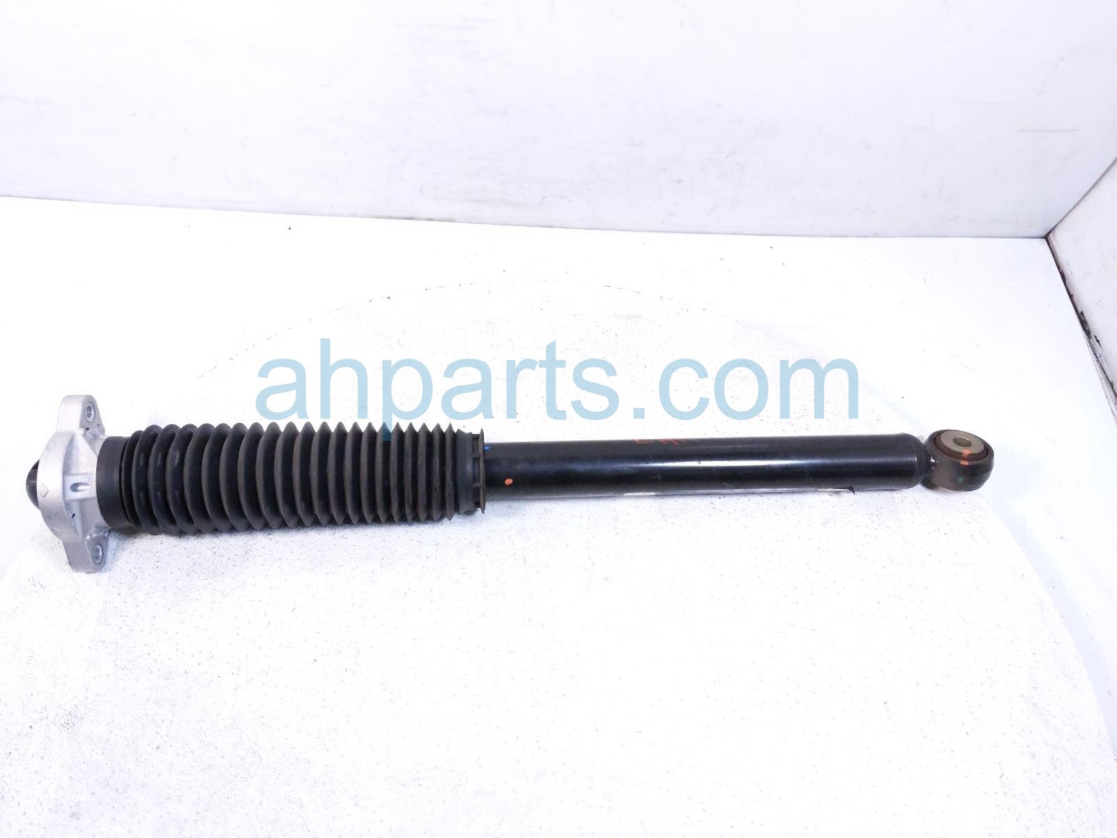Honda RR/LH SHOCK ABSORBER