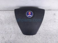 $145 Saab DRIVER WHEEL AIRBAG $145 Saab DRIVER WHEEL AIRBAG