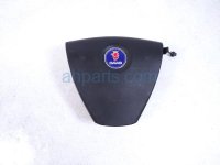 $145 Saab DRIVER WHEEL AIRBAG $145 Saab DRIVER WHEEL AIRBAG