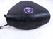 2005 Saab 9 3 Driver Wheel Airbag 12789426 Replacement 2005 Saab 9 3 Driver Wheel Airbag 12789426 Replacement thumbnail