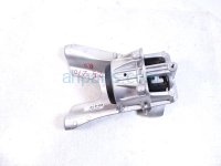 $99 Honda RH ENGINE MOUNT - 2.0L FWD SPORT $99 Honda RH ENGINE MOUNT - 2.0L FWD SPORT