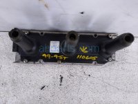 $125 Saab DIC 3-COIL IGNITION ASSY $125 Saab DIC 3-COIL IGNITION ASSY