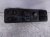 2000 Saab 9 3 Power / Master Window Control Switch Driver 4814356 Replacement 2000 Saab 9 3 Power / Master Window Control Switch Driver 4814356 Replacement thumbnail