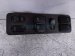 2000 Saab 9 3 Power / Master Window Control Switch Driver 4814356 Replacement 2000 Saab 9 3 Power / Master Window Control Switch Driver 4814356 Replacement thumbnail