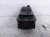2000 Saab 9 3 Power / Master Window Control Switch Driver 4814356 Replacement 2000 Saab 9 3 Power / Master Window Control Switch Driver 4814356 Replacement thumbnail