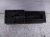 2000 Saab 9 3 Power / Master Window Control Switch Driver 4814356 Replacement 2000 Saab 9 3 Power / Master Window Control Switch Driver 4814356 Replacement thumbnail