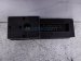2000 Saab 9 3 Power / Master Window Control Switch Driver 4814356 Replacement 2000 Saab 9 3 Power / Master Window Control Switch Driver 4814356 Replacement thumbnail