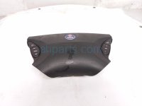 $95 Saab DRIVER WHEEL AIRBAG $95 Saab DRIVER WHEEL AIRBAG