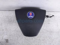 $145 Saab DRIVER WHEEL AIRBAG $145 Saab DRIVER WHEEL AIRBAG