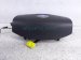 2003 Saab 9 3 Driver Wheel Airbag 12789426 Replacement 2003 Saab 9 3 Driver Wheel Airbag 12789426 Replacement thumbnail