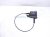 1995 Saab 900 Cruise Control Speed Regulator 4537619 Replacement 1995 Saab 900 Cruise Control Speed Regulator 4537619 Replacement thumbnail