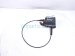 1995 Saab 900 Cruise Control Speed Regulator 4537619 Replacement 1995 Saab 900 Cruise Control Speed Regulator 4537619 Replacement thumbnail