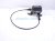 1995 Saab 900 Cruise Control Speed Regulator 4537619 Replacement 1995 Saab 900 Cruise Control Speed Regulator 4537619 Replacement thumbnail