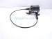 1995 Saab 900 Cruise Control Speed Regulator 4537619 Replacement 1995 Saab 900 Cruise Control Speed Regulator 4537619 Replacement thumbnail