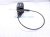 1995 Saab 900 Cruise Control Speed Regulator 4537619 Replacement 1995 Saab 900 Cruise Control Speed Regulator 4537619 Replacement thumbnail
