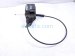 1995 Saab 900 Cruise Control Speed Regulator 4537619 Replacement 1995 Saab 900 Cruise Control Speed Regulator 4537619 Replacement thumbnail
