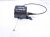1995 Saab 900 Cruise Control Speed Regulator 4537619 Replacement 1995 Saab 900 Cruise Control Speed Regulator 4537619 Replacement thumbnail