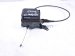 1995 Saab 900 Cruise Control Speed Regulator 4537619 Replacement 1995 Saab 900 Cruise Control Speed Regulator 4537619 Replacement thumbnail
