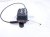 1995 Saab 900 Cruise Control Speed Regulator 4537619 Replacement 1995 Saab 900 Cruise Control Speed Regulator 4537619 Replacement thumbnail