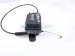 1995 Saab 900 Cruise Control Speed Regulator 4537619 Replacement 1995 Saab 900 Cruise Control Speed Regulator 4537619 Replacement thumbnail