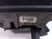 1995 Saab 900 Cruise Control Speed Regulator 4537619 Replacement 1995 Saab 900 Cruise Control Speed Regulator 4537619 Replacement thumbnail